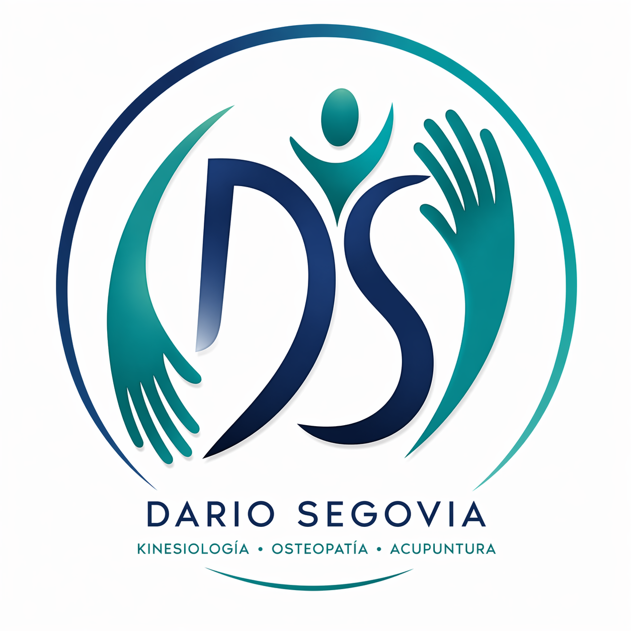 saludkinesiologia.com